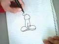 The Sexual Cartoons